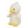 Trixie játék plüss csibe 22cm