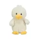 Trixie játék plüss csibe 22cm