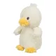 Trixie játék plüss csibe 22cm
