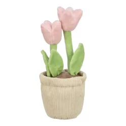 Trixie Plüss Tulipán 27cm
