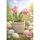 Trixie Plüss Tulipán 27cm