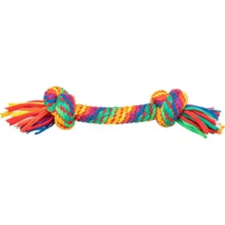 Trixie Rágókötél 30 cm