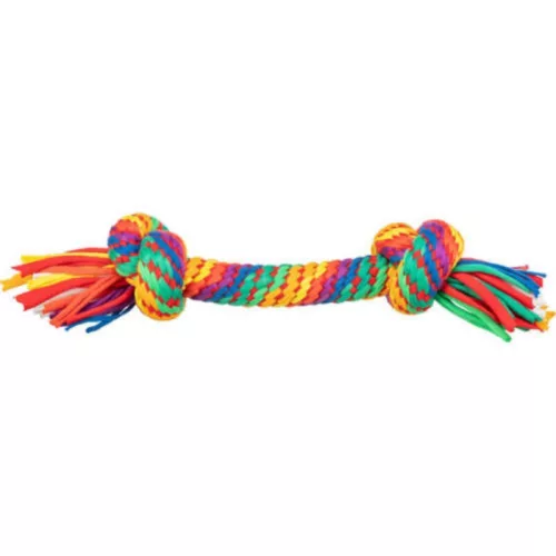 Trixie Rágókötél 30 cm