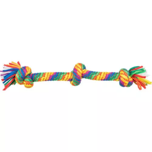 Trixie Rágókötél 45 cm