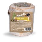 CUNIPIC Naturaliss nyírfa alagút magvakkal 220g