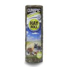 CUNIPIC Naturaliss széna alagút S 20cm 