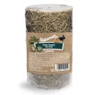 CUNIPIC Naturaliss széna alagút gyógynövényekkel 500g