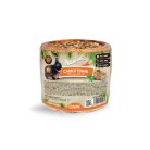 CUNIPIC Naturaliss répa alagút 240g