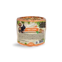 CUNIPIC Naturaliss répa alagút 240g