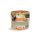 CUNIPIC Naturaliss répa alagút 240g