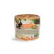 CUNIPIC Naturaliss répa alagút 240g