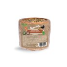 CUNIPIC Naturaliss répa alagút 240g