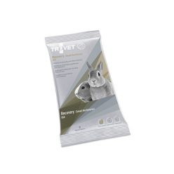 Trovet Recovery Small herbivores/RSH 20 g