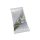 Trovet Recovery Small herbivores/RSH 20 g