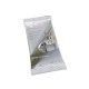 Trovet Recovery Small herbivores/RSH 20 g