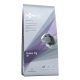 Trovet Guinea Pig tengerimalac táp 2,5kg