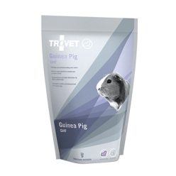 Trovet Guinea Pig tengerimalac táp 1,2kg