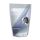 Trovet Guinea Pig tengerimalac táp 1,2kg