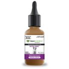 Vetri-DMG liquid 30ml