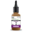 Vetri-DMG liquid 30ml