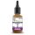 Vetri-DMG liquid 114ml