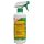 Insecticide 2000 Rovarirtó Permet 1l