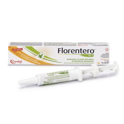 Florentero paszta 15ml