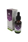 Vetguard belsődleges oldat 30ml Vetguard belsődleges oldat 30ml