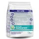 CUNIPIC Vet Line Guinea Pig Respiratory 1,4kg