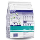 CUNIPIC Vet Line Guinea Pig Respiratory 1,4kg