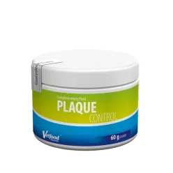 Vetfood PLAQUE Control 60g
