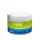 Vetfood PLAQUE Control 60g