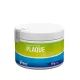 Vetfood PLAQUE Control 60g