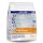 CUNIPIC Vet Line Rabbit Intestinal 1,4kg