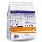 CUNIPIC Vet Line Rabbit Intestinal 1,4kg