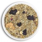 CUNIPIC Vet Line Rabbit Intestinal 1,4kg