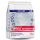 CUNIPIC Vet Line Rabbitt Renal Detoxication 1,4kg