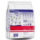 CUNIPIC Vet Line Rabbitt Renal Detoxication 1,4kg