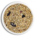 CUNIPIC Vet Line Rabbitt Renal Detoxication 1,4kg
