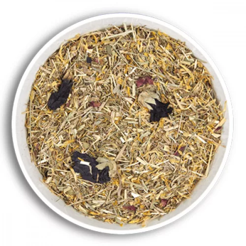 CUNIPIC Vet Line Rabbitt Renal Detoxication 1,4kg