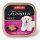 Vom Feinstein Adult Pulyka & Bárány 150g - Kifutó
