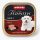 Vom Feinstein Adult Szarvas 150g - Kifutó