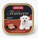Vom Feinstein Adult Vadnyúl 150g - Kifutó