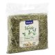 Vitakraft Vita Verde Széna Nature Plus menta 500g 