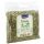 Vitakraft Vita Verde Széna Nature Plus csalán 500g