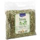 Vitakraft Vita Verde Széna Nature Plus csalán 500g