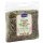 Vitakraft Vita Verde Széna Nature Plus vadrózsa 500g