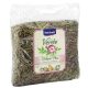 Vitakraft Vita Verde Széna Nature Plus vadrózsa 500g