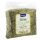 Vitakraft Vita Verde Széna Nature Plus kamilla 500g