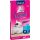 Vitakraft Cat Liquid Snack lazac&Omaega 36x15g